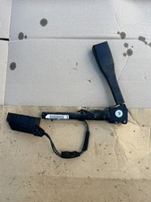  VAUXHALL CORSA D 3 DOOR