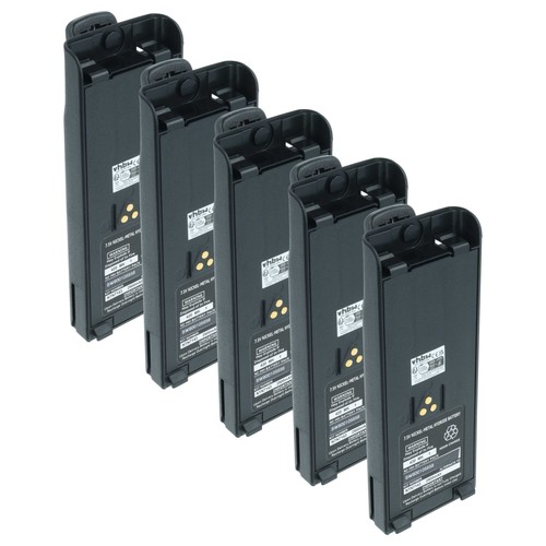 Battery for motorola mt2000 - battery,