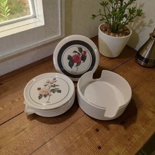 Original Vintage 1980s