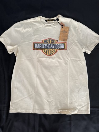 Harley davidson men s - harley-davidson, men’s