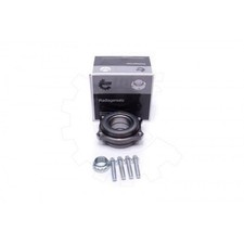For Mercedes-Benz C Class CLC