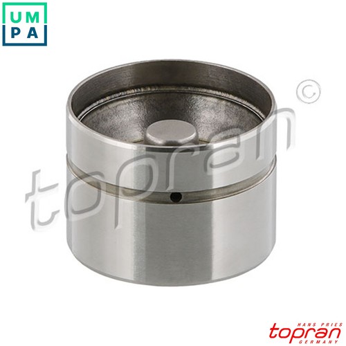 Tappet 500 887 - 4x, for