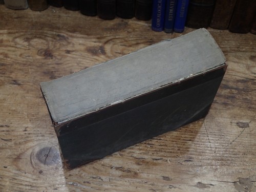 1855 coate s herd - ,