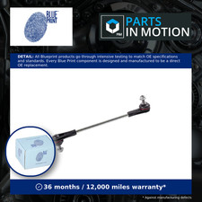 Anti Roll Bar Link fits MINI
