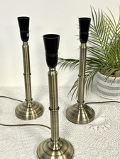 Homebase Lamps (price For Per