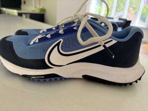 Nike astro turf - nike,