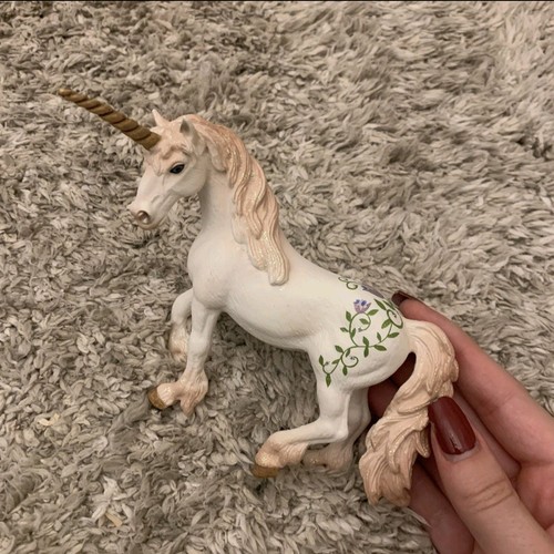 Schleich 70432 bayala - bayala, unicorn