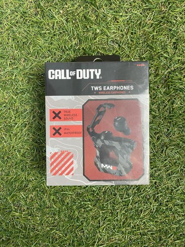 Otl technologies cod245 call - technologies,