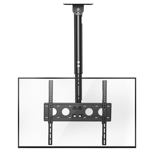 Xinlei ceiling mount full - ceiling,