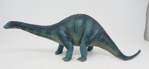 Schleich apatosaurus dinosaur - apatosaurus,
