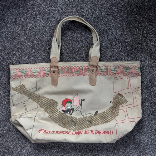 Vintage 1988 disney oliver - oliver, &