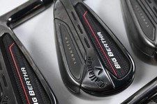 Callaway Big Bertha 2023 Irons