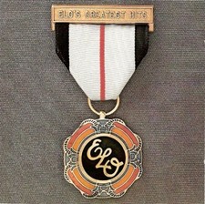 Electric Light Orchestra -