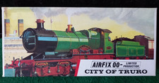 AIRFIX Limited Edition unused