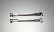 Chrysler 300c SRT8 HID Pair