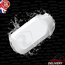 Drift Ghost XL SE Action Camera 1080P WiFi Waterproof Sports Cam for Motorcycle