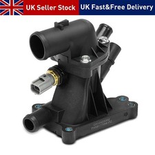 1872633 1877090 Fits Ford