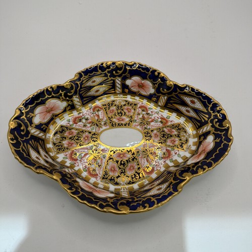 Royal crown derby - royal, –