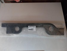 Land Rover Defender LH Rear