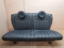 ABARTH 595 TURISMO 16-23 REAR