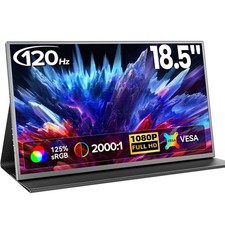 UPERFECT Portable Monitor