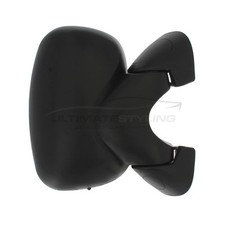 Renault Trafic Van 2010-2014