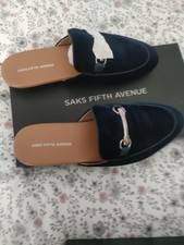Mule shoes for - men, slip