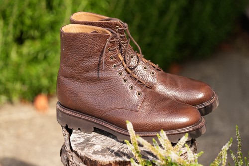 Grenson hadley boots uk - boots,