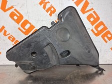 2017-2023 BMW 5 SERIES G30 530E WINDSCREEN WASHER FLUID BOTTLE TANK 105435