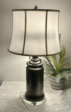 Large And Heavy  2 Lights