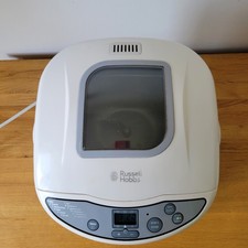 Russell Hobbs 18036 Bread