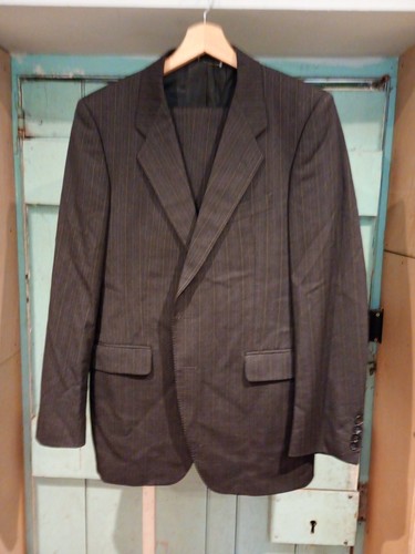 Mens vintage st - vintage,