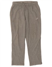 Nike Mens Tracksuit Trousers