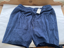 NEW: Moss London Men’s