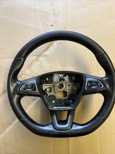 Ford focus line 2014 - ford,