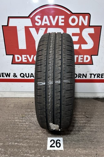 205 65r16c hankook vantra tyre - 205/65r16c,