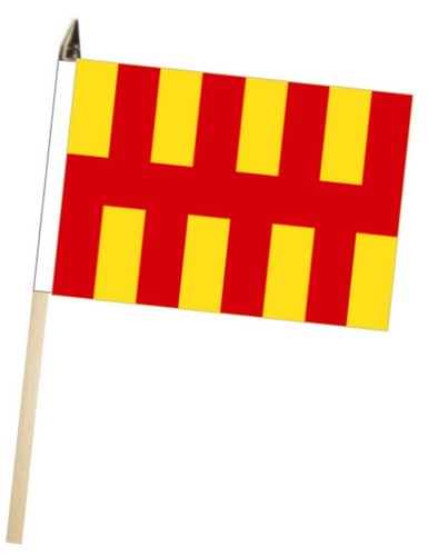 Northumberland county large - northumberland,