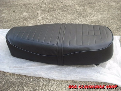 Honda cb100 cl100 cb125s - cb125s, fit