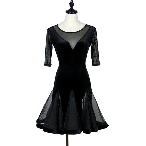 2026 ballroom latin dance - 2026,