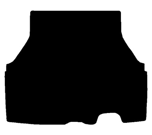 Fits bmw series door - fits, 4