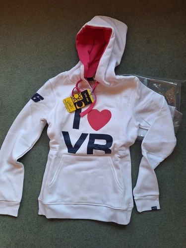Moto ladies hoody - ladies, bike