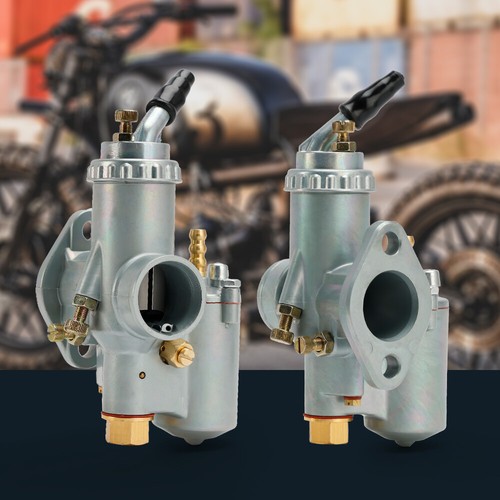 Pz28 carburetor fit for bmw - pz28,