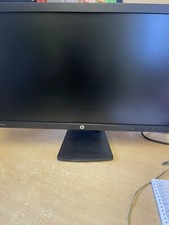 Philips 226V 22” Monitor 