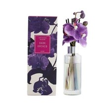 Dark Orchid Reed Diffuser