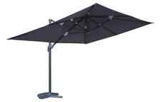 BIG Havana Rectangular