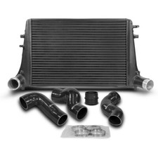 Wagner Tuning Competition Intercooler Kit for Audi S3 8P Mk2 2.0 TFSI 200001034