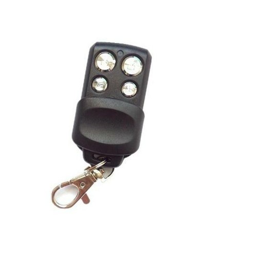 For chamberlain liftmaster - for,