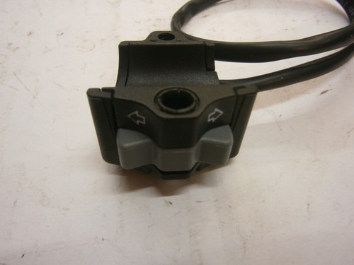 Ktm indicator switch new - switch,