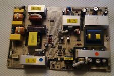 PSU POWER SUPPLY BOARD