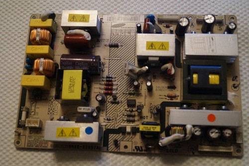 Psu power supply board - psu,